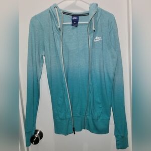 Nike jacket